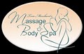 Tom Marchant's Massage & Body Spa image 8