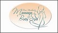 Tom Marchant's Massage & Body Spa image 9