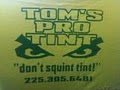 Tom's Pro Tint image 6