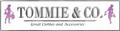 Tommie & Co image 3