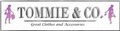 Tommie & Co image 6