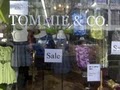 Tommie & Co image 9