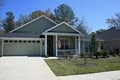 Tommy Williams Homes - Real Estate Gainesville image 7