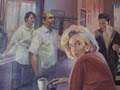 Tommy's Diner image 3