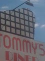 Tommy's Diner image 8