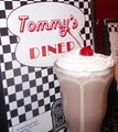 Tommy's Diner image 1