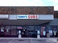 Tommy's Subs image 4