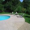 Tompkins Landscape Corp. image 2