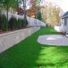 Tompkins Landscape Corp. image 10