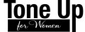 Tone Up Raleigh Inc image 2