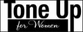 Tone Up Raleigh Inc image 5