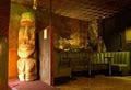 Tonga Hut image 1