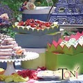 Toni Marie's Sweets and Savories (Toni) image 3