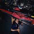 Tony De Simone's Import Repair image 9