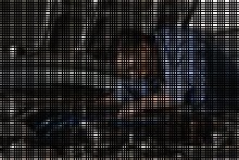 Tony De Simone's Import Repair image 10