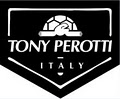 Tony Perotti Usa.LLC logo