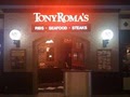 Tony Roma's image 3