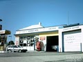 Tony's Auto & Cycle Center image 2