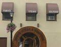 Tony's Steak & Seafood image 1