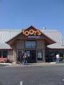 Toot's Restaurant image 4
