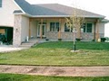 Top Tier Homes LLC Concrete image 2