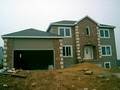 Top Tier Homes LLC Concrete image 7
