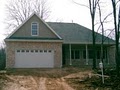Top Tier Homes LLC Concrete image 9