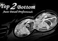 Top2Bottom Auto Detailing image 8