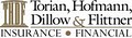 Torian, Hofmann, Dillow & Flittner Insurance image 2