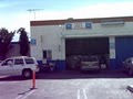 Torrance Smog Test Only image 2