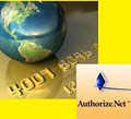 Total Merchant Services- Detroit logo