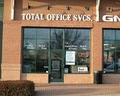 Total Office Services  TOS! image 2