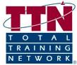 Total Training Network image 2