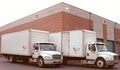 Total Truck Transport image 2