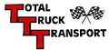 Total Truck Transport logo