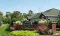 Touchmark on West Prospect Retirement Community image 8