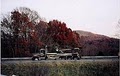 Towing and Truck Repair of Va. image 2
