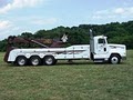 Towing and Truck Repair of Va. image 4