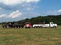 Towing and Truck Repair of Va. image 5