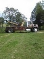 Towing and Truck Repair of Va. image 1