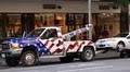 Towing in San Francisco image 2