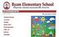 Town of Chelmsford: Byam School image 1