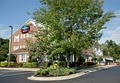 TownePlace Suites Charlotte Arrowood logo