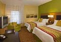 TownePlace Suites Des Moines Urbandale image 6
