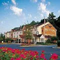 TownePlace Suites Des Moines Urbandale image 9