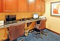 TownePlace Suites Houston The Woodlands image 3