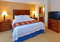 TownePlace Suites Houston The Woodlands image 7