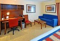 TownePlace Suites Houston The Woodlands image 8