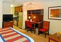 TownePlace Suites Houston The Woodlands image 9