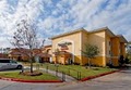 TownePlace Suites Houston The Woodlands image 1